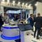 L’ecosistema aerospaziale piemontese al Farnborough International Airshow 2026 L’ecosistema aerospaziale piemontese al Farnborough International Airshow 2026