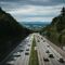 Cantieri Autostrade, la Regione Piemonte incontra le società in vista del picco della stagione turistica