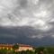 arpa piemonte arpa piemonte