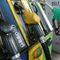 Carburanti, Mimit: prezzo medio self benzina a 1,942 euro al litro. Il gasolio a 2,107 euro al litro Carburanti, Mimit: prezzo medio self benzina a 1,942 euro al litro. Il gasolio a 2,107 euro al litro