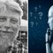Perché l’Intelligenza Artificiale risponde sempre (e con tanta sicurezza)?
