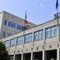 Intelligenza artificiale e spazio: il Politecnico di Torino lancia il programma europeo Erasmus+ Bip