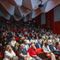 SportivaMente - Il Festival dei Libri Sportivi: a Busto Arsizio prende il via il conto alla rovescia SportivaMente - Il Festival dei Libri Sportivi: a Busto Arsizio prende il via il conto alla rovescia