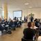 Polizia Locale, al via il 101° corso di formazione per nuovi agenti