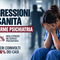 Aggressioni agli operatori sanitari, la Psichiatria è il fronte più delicato