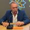 Pascoli e biodiversità, Bongioanni: "Nei giorni di Terra Madre in arrivo oltre 7,5 milioni di euro per la gestione dei pascoli permanenti"