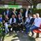 Valsessera in festa per i 60 anni dell’AVIS Comunale di Coggiola FOTO Valsessera in festa per i 60 anni dell’AVIS Comunale di Coggiola FOTO