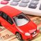 Trasporti: abolizione del bollo auto e moto al vaglio Consiglio dei Ministri