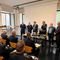 Ad Alessandria 80 agenti e ispettori di Polizia Locale da tutto il Piemonte per il corso regionale Ad Alessandria 80 agenti e ispettori di Polizia Locale da tutto il Piemonte per il corso regionale