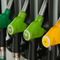 Caro carburanti, Eni conferma il tetto ai prezzi fino alla fine anno (foto di repertorio) Caro carburanti, Eni conferma il tetto ai prezzi fino alla fine anno (foto di repertorio)