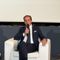 Logistica del Nord-Ovest, il Piemonte a Genova per il vertice con Salvini