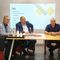 Rsa, Cgil e Federconsumatori Piemonte contro la Regione: "Asl paghi a tutti metà retta. Pronti alle cause" Rsa, Cgil e Federconsumatori Piemonte contro la Regione: "Asl paghi a tutti metà retta. Pronti alle cause"