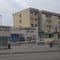 Biella, aggressione in carcere: due agenti feriti Biella, aggressione in carcere: due agenti feriti