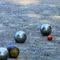 Boccia d’Oro, a Buronzo prende il via la 74ª edizione Boccia d’Oro, a Buronzo prende il via la 74ª edizione