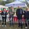 Fiera del bestiame di Doccio, soddisfazione per la 31ª edizione: presente anche il ministro Pichetto Fiera del bestiame di Doccio, soddisfazione per la 31ª edizione: presente anche il ministro Pichetto