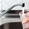 Crisi idrica, anche Salussola limita l’uso dell’acqua potabile: attenzione agli sprechi