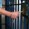 Carcere di Biella, poliziotti penitenziari feriti. SAPPE: "Violenza fuori controllo, ora basta" Carcere di Biella, poliziotti penitenziari feriti. SAPPE: "Violenza fuori controllo, ora basta"