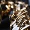 Oggi, 30 aprile si celebra la Giornata Internazionale del Jazz