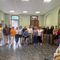 Portula, il progetto Noikos entra nella fase operativa: dal 27 luglio i primi due ospiti Portula, il progetto Noikos entra nella fase operativa: dal 27 luglio i primi due ospiti