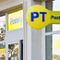Poste Italiane: aperte a Biella le selezioni per consulenti finanziari