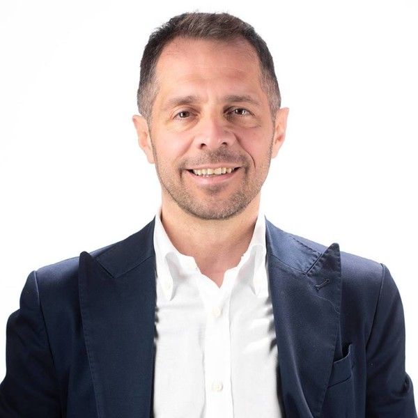 PD, Chiola sulla conca di Oropa: 