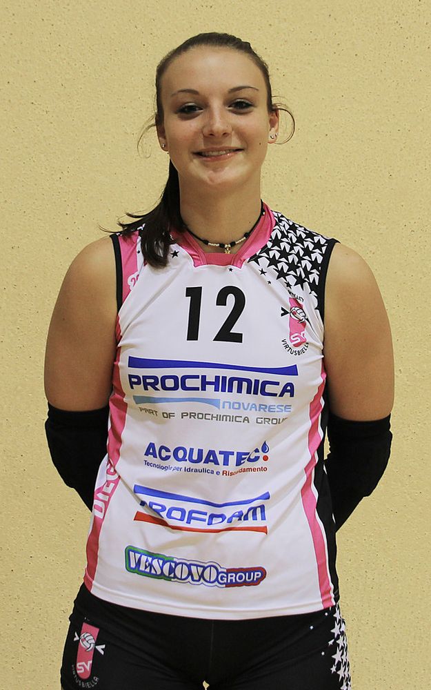 Prochimica Virtus Biella espugna Torino. Ai playoff sarà testa di serie numero 1 Prochimica Virtus Biella espugna Torino. Ai playoff sarà testa di serie numero 1