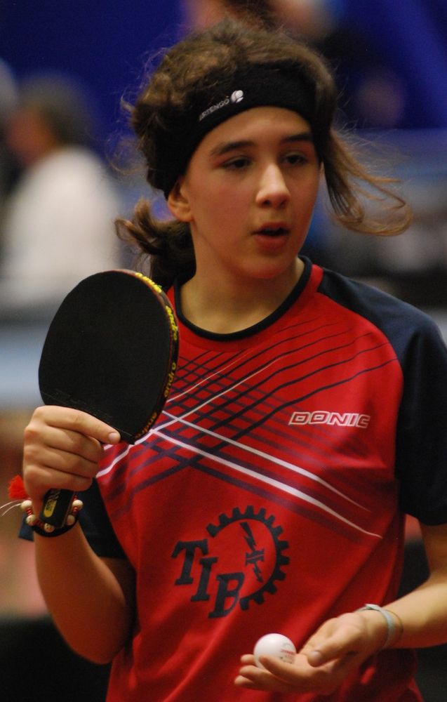 tennistavolo biella tennistavolo biella