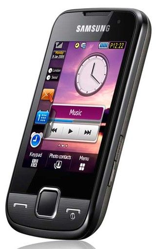 Il viaggio di un telefonino