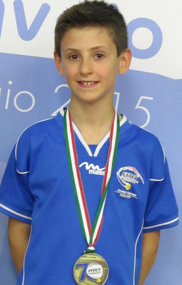 (Foto Giacomo Bielli)