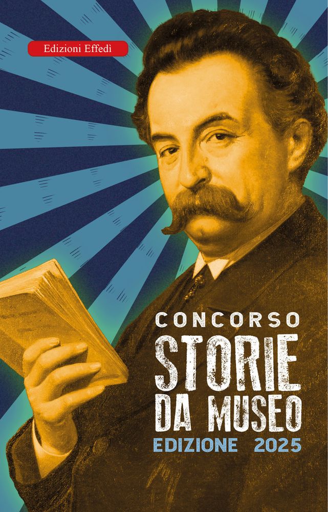 storie da museo storie da museo