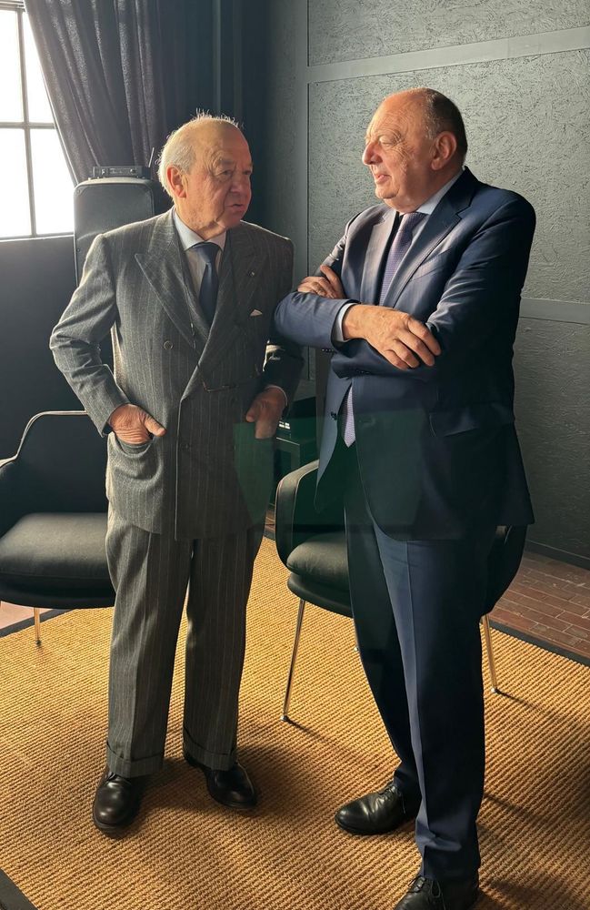 pichetto canonico pichetto canonico