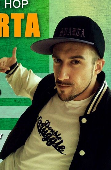 Francesco De Luca Francesco De Luca