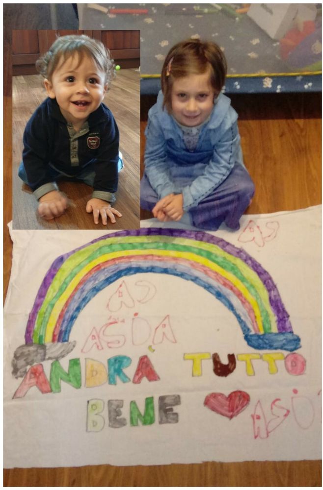 Boxe: A Vigliano i verdetti del campionato regionale senior