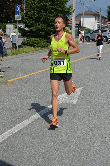 (Fotoservizio biellaedintorni.it)