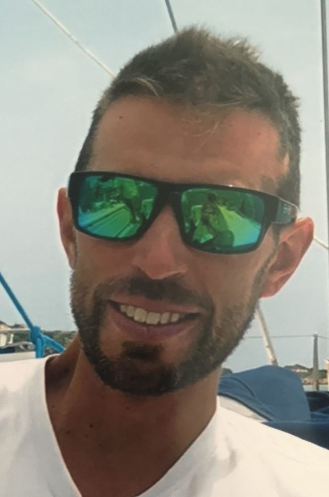 morte camburzano morte camburzano