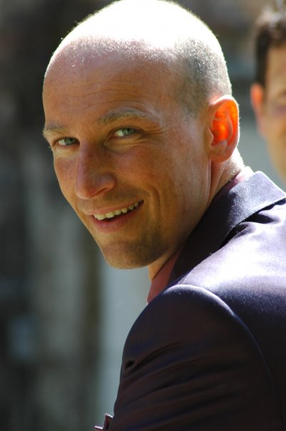 Biella: interrogazione di Gaggino, "pista del ghiaccio ostacola disabili" Biella: interrogazione di Gaggino, "pista del ghiaccio ostacola disabili"