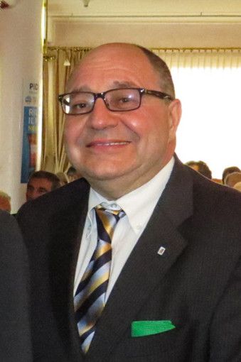 La giunta di Cossato inizia a impostare il bilancio La giunta di Cossato inizia a impostare il bilancio