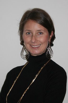 L'avvocato Francesca Grosso