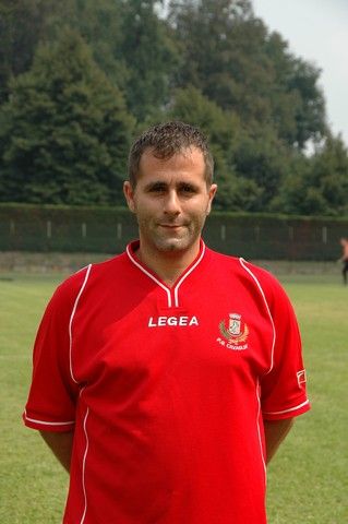 Cavaglià Calcio: mancano due nomi per completare la rosa