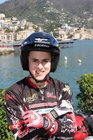 Trial: il Team Locca si prepara per la finale del Mondiale