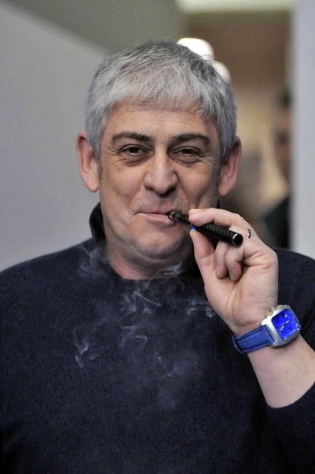 Coach Giampiero Bertetti Coach Giampiero Bertetti