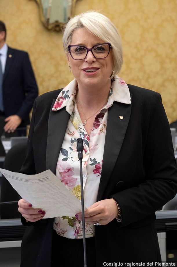 300mila euro per rimettere a disposizione di chi non ha casa decine di appartamenti di edilizia residenziale pubblica