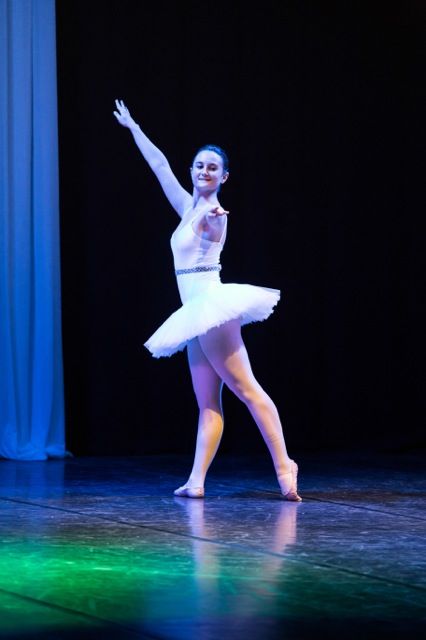 Ancora successi per le Scarpette Rosse di Mongrando