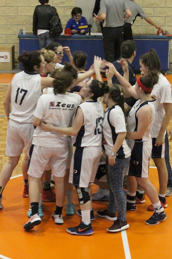 Fotoservizio Fighera Fotoservizio Fighera