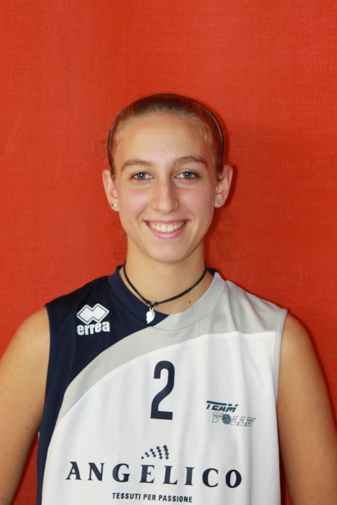 Volley D femminile - Cacciati crolla nel finale e perde 3-2 a Verbania