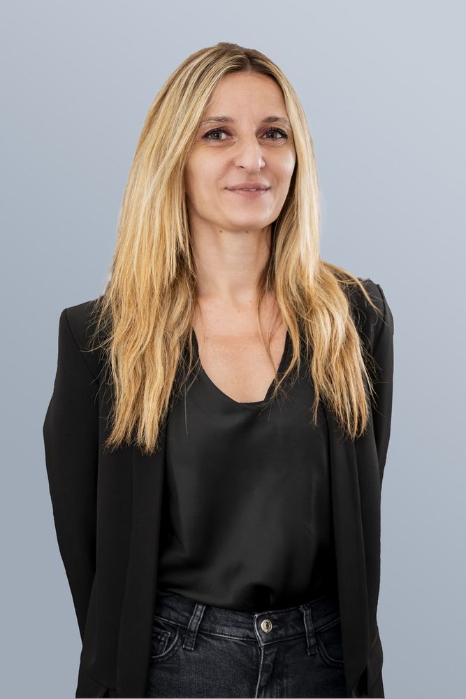 Tossicodipendenza in famiglia, nasce la Fondazione Genovese: supporto psicologico gratuito per chi vi assiste Tossicodipendenza in famiglia, nasce la Fondazione Genovese: supporto psicologico gratuito per chi vi assiste