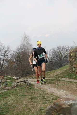 A Burolo la settima edizione della Ciucarun. In evidenza Mersi, Lanza e Crisci A Burolo la settima edizione della Ciucarun. In evidenza Mersi, Lanza e Crisci