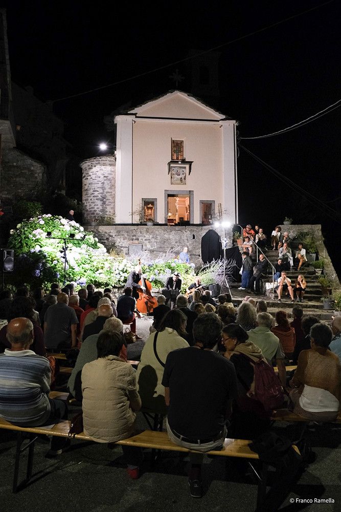 festival valle cervo festival valle cervo