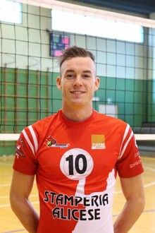 Quando ha ucciso Lorenzo Manavella era sotto l'effetto della cocaina Quando ha ucciso Lorenzo Manavella era sotto l'effetto della cocaina