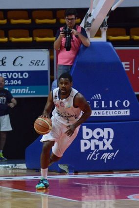 (Fotoservizio Giuliano Fighera)